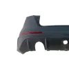 Πίσω προφυλακτήρας Ford Focus (2015-2018) hatchback - RS design