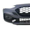 Προφυλακτήρας εμπρός Ford Focus (2018-2021) - ST design