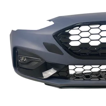 Προφυλακτήρας εμπρός Ford Focus (2018-2021) - ST design