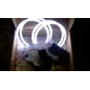 Angel eyes Ford Focus MK2 (2004-2008) σετ 4τμχ.