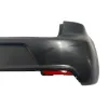 Πίσω προφυλακτήρας Vw Golf 6 - R20 Design