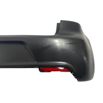 Πίσω προφυλακτήρας Vw Golf 6 - R20 Design