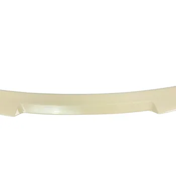 Αεροτομή πορτ-μπαγκάζ BMW E90 (2005-2012) - M4 design