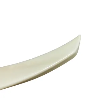 Αεροτομή πορτ-μπαγκάζ BMW E90 (2005-2012) - M4 design
