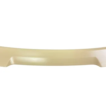 Αεροτομή πορτ-μπαγκάζ BMW E60 (2003-2009) - M4 design