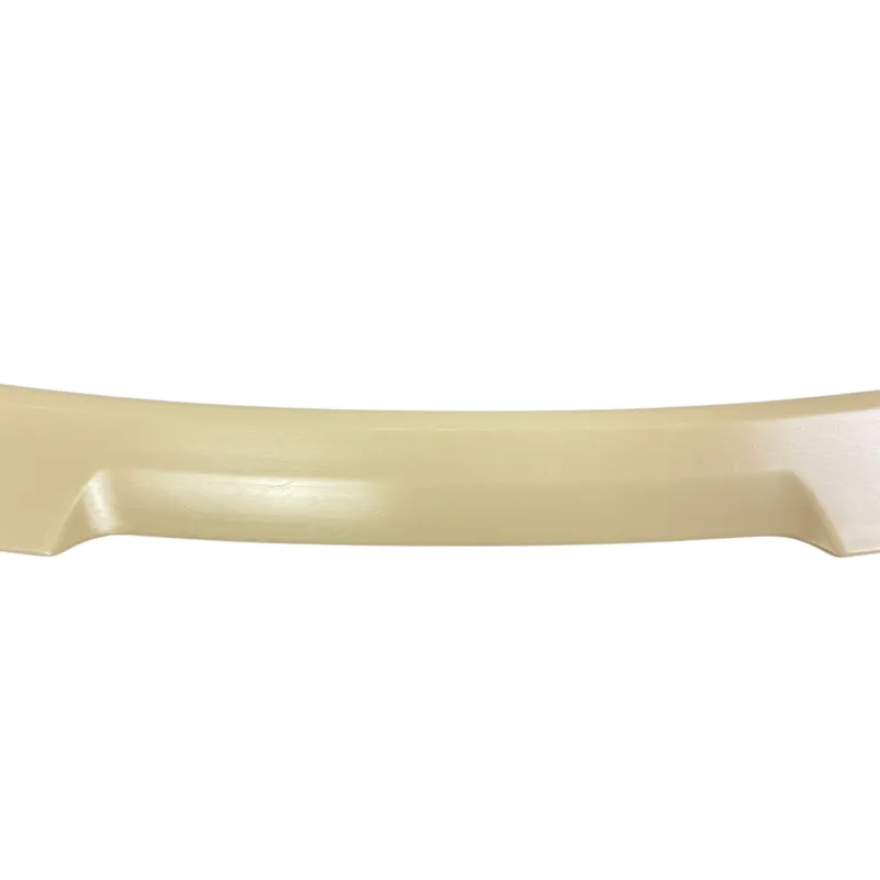 Αεροτομή πορτ-μπαγκάζ BMW E60 (2003-2009) - M4 design