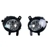 Προβολάκια BMW F20 / F30 / F32 / F36 - M-Tech / M5