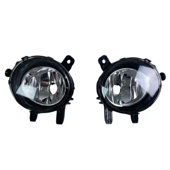 Προβολάκια BMW F20 / F30 / F32 / F36 - M-Tech / M5