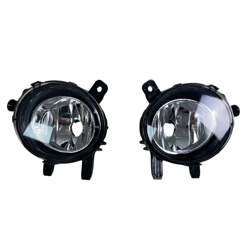 Προβολάκια BMW F20 / F30 / F32 / F36 - M-Tech / M5