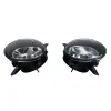 Προβολάκια BMW F20 / F30 / F32 / F36 - M-Tech / M5