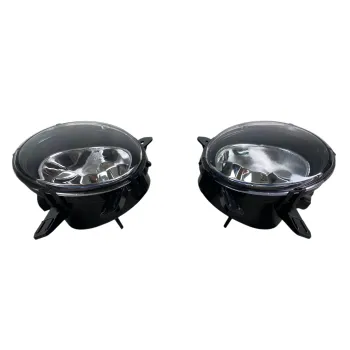 Προβολάκια BMW F20 / F30 / F32 / F36 - M-Tech / M5
