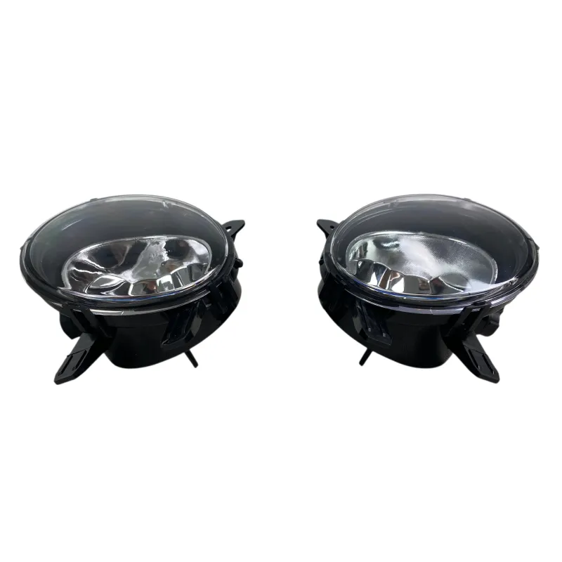 Προβολάκια BMW F20 / F30 / F32 / F36 - M-Tech / M5
