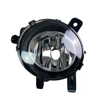 Προβολάκια BMW F20 / F30 / F32 / F36 - M-Tech / M5