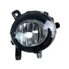 Προβολάκια BMW F20 / F30 / F32 / F36 - M-Tech / M5
