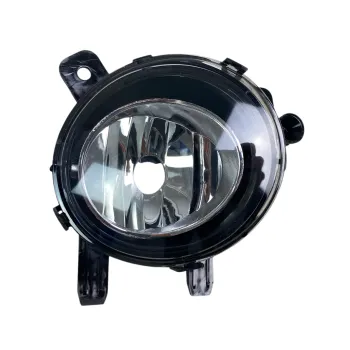 Προβολάκια BMW F20 / F30 / F32 / F36 - M-Tech / M5