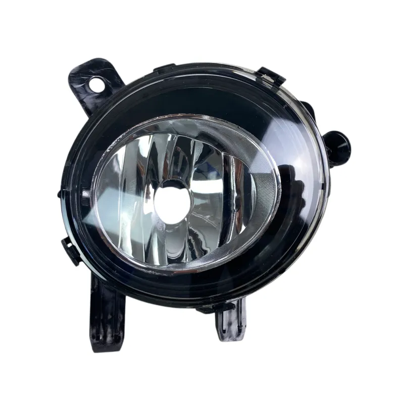 Προβολάκια BMW F20 / F30 / F32 / F36 - M-Tech / M5