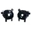 Προβολάκια BMW F20 / F30 / F32 / F36 - M-Tech / M5