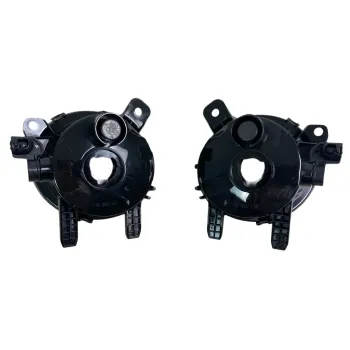 Προβολάκια BMW F20 / F30 / F32 / F36 - M-Tech / M5