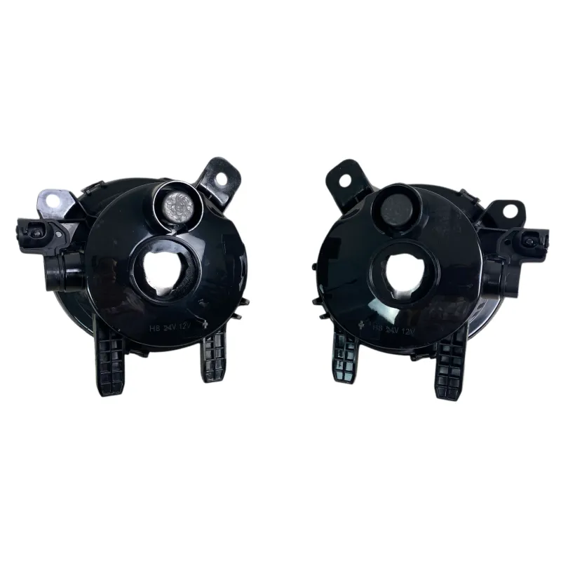 Προβολάκια BMW F20 / F30 / F32 / F36 - M-Tech / M5
