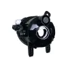 Προβολάκια BMW F20 / F30 / F32 / F36 - M-Tech / M5