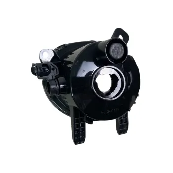 Προβολάκια BMW F20 / F30 / F32 / F36 - M-Tech / M5