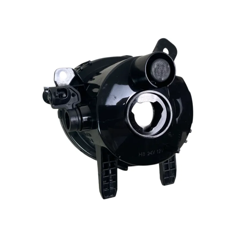 Προβολάκια BMW F20 / F30 / F32 / F36 - M-Tech / M5