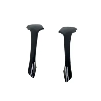 Spoiler προφυλακτήρα BMW G30 (2020-2023) - M Performance design