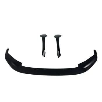 Spoiler προφυλακτήρα BMW G30 (2020-2023) - M Performance design