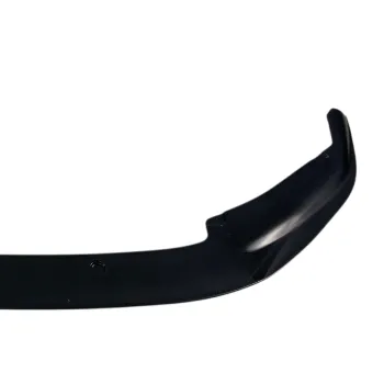 Spoiler προφυλακτήρα BMW G30 (2020-2023) - M Performance design