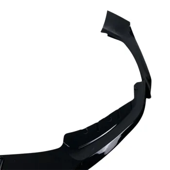 Spoiler προφυλακτήρα BMW G30 (2020-2023) - M Performance design