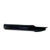 Splitter προφυλακτήρα BMW E90 (2005-2008) M-Pack