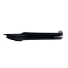Splitter προφυλακτήρα BMW E90 (2005-2008) M-Pack