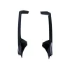 Splitter προφυλακτήρα BMW E90 (2005-2008) M-Pack