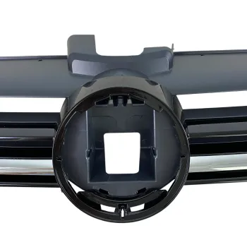 Μάσκα Vw Golf 7 / /7.5 - R design, χωρίς σήμα