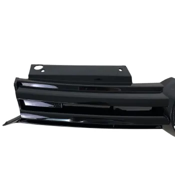 Μάσκα Vw Golf 6 - R20 design, χωρίς σήμα