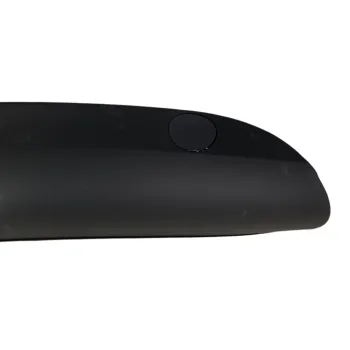 Diffuser προφυλακτήρα Vw Golf 5 - R32 design