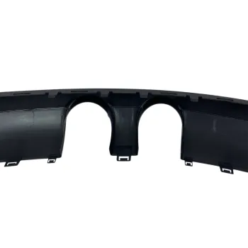 Diffuser προφυλακτήρα Vw Golf 5 - R32 design