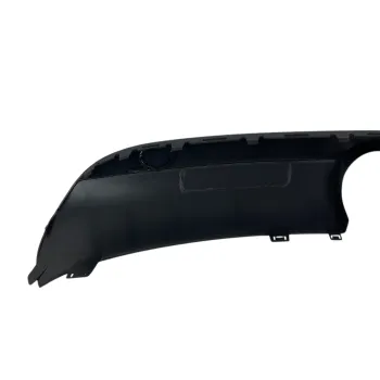 Diffuser προφυλακτήρα Vw Golf 5 - R32 design