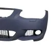 Προφυλακτήρας εμπρός BMW E92 (2009-2012) - M pack design με ή χωρίς ανοίγματα parktronic