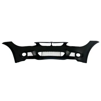 Προφυλακτήρας εμπρός BMW E92 (2009-2012) - M pack design με ή χωρίς ανοίγματα parktronic