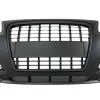 Προφυλακτήρας εμπρός Audi A3 (1996-2003) - με μαύρη μάσκα