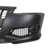 Προφυλακτήρας εμπρός Audi A3 (1996-2003) - με μαύρη μάσκα