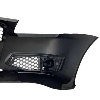Προφυλακτήρας εμπρός Audi A3 (1996-2003) - με μαύρη μάσκα