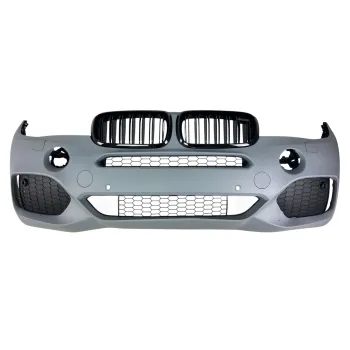 Body kit BMW X5 F15 (2014-2018) - Sport M pack design
