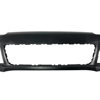 Προφυλακτήρας εμπρός Vw Scirocco (2009-2014) - R-line Design
