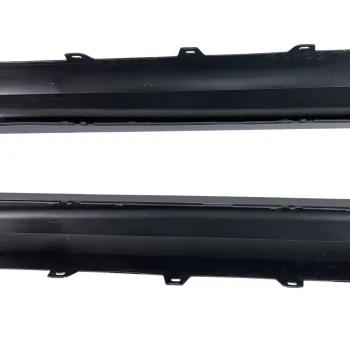 Μαρσπιέ BMW F36 (2014-2020)