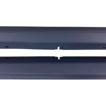 Μαρσπιέ BMW G30 (2017-2020)