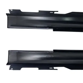 Μαρσπιέ BMW G30 (2017-2020)