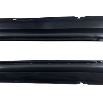 Μαρσπιέ BMW G30 (2017-2020)