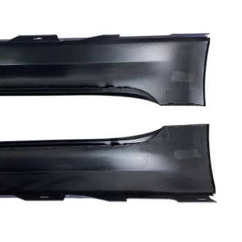 Μαρσπιέ BMW G30 (2017-2020)